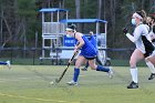 Field Hockey vs Clark  Women’s Field Hockey vs Clark University. : Wheaton, FH, Field hockey